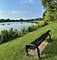 181 Brook Unit 181, Vernon Hills, IL 60061