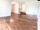 181 Brook Unit 181, Vernon Hills, IL 60061