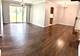 181 Brook Unit 181, Vernon Hills, IL 60061