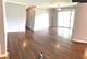 181 Brook Unit 181, Vernon Hills, IL 60061