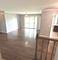 181 Brook Unit 181, Vernon Hills, IL 60061