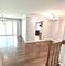 181 Brook Unit 181, Vernon Hills, IL 60061