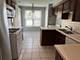 181 Brook Unit 181, Vernon Hills, IL 60061