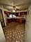 14535 S Parnell, Riverdale, IL 60827