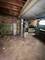 14535 S Parnell, Riverdale, IL 60827