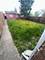 14535 S Parnell, Riverdale, IL 60827