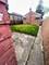 14535 S Parnell, Riverdale, IL 60827