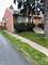 14535 S Parnell, Riverdale, IL 60827