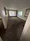 14535 S Parnell, Riverdale, IL 60827