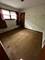 14535 S Parnell, Riverdale, IL 60827