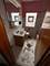 14535 S Parnell, Riverdale, IL 60827