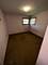14535 S Parnell, Riverdale, IL 60827