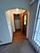 14535 S Parnell, Riverdale, IL 60827