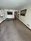14535 S Parnell, Riverdale, IL 60827