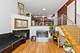 3993 S Drexel, Chicago, IL 60653