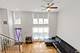 3993 S Drexel, Chicago, IL 60653