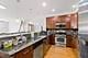3993 S Drexel, Chicago, IL 60653