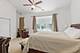 3993 S Drexel, Chicago, IL 60653