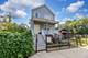 6613 S Justine, Chicago, IL 60636