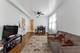 6613 S Justine, Chicago, IL 60636