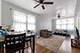 6613 S Justine, Chicago, IL 60636
