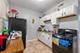6613 S Justine, Chicago, IL 60636