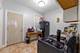 6613 S Justine, Chicago, IL 60636