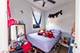 6613 S Justine, Chicago, IL 60636
