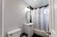 6613 S Justine, Chicago, IL 60636