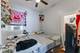 6613 S Justine, Chicago, IL 60636