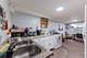 6613 S Justine, Chicago, IL 60636