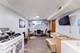 6613 S Justine, Chicago, IL 60636