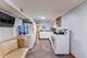 6613 S Justine, Chicago, IL 60636
