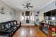 6613 S Justine, Chicago, IL 60636