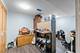 6613 S Justine, Chicago, IL 60636