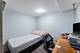 6613 S Justine, Chicago, IL 60636