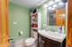 6613 S Justine, Chicago, IL 60636