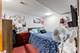 6613 S Justine, Chicago, IL 60636