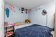6613 S Justine, Chicago, IL 60636