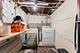 6613 S Justine, Chicago, IL 60636