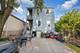 6613 S Justine, Chicago, IL 60636
