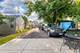 6613 S Justine, Chicago, IL 60636