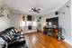 6613 S Justine, Chicago, IL 60636