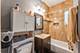 6613 S Justine, Chicago, IL 60636