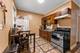 6613 S Justine, Chicago, IL 60636