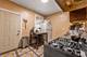 6613 S Justine, Chicago, IL 60636