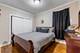 6613 S Justine, Chicago, IL 60636