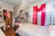 6613 S Justine, Chicago, IL 60636