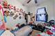 6613 S Justine, Chicago, IL 60636