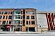 847 N Larrabee Unit 2F, Chicago, IL 60610